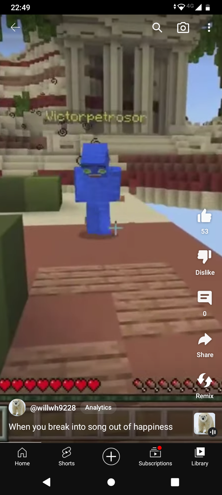 Screenshot_20230326-224903.png