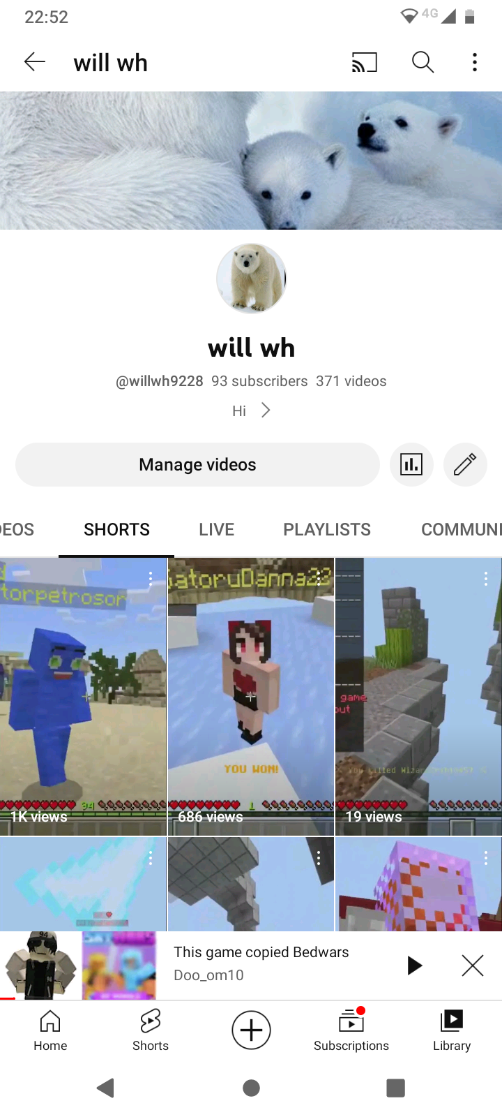 Screenshot_20230326-225249.png