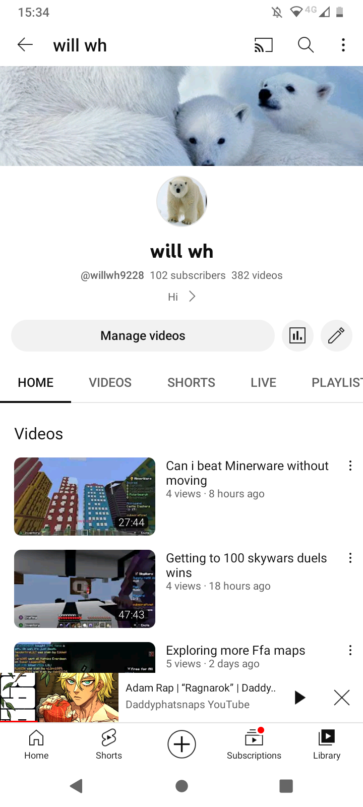 Screenshot_20230403-153425.png