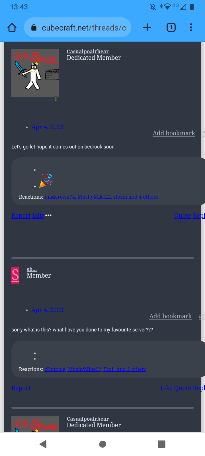 Screenshot_20230421-134323.png