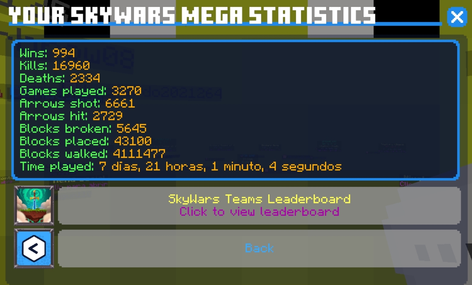 Screenshot_20230524_183251_Minecraft.jpg