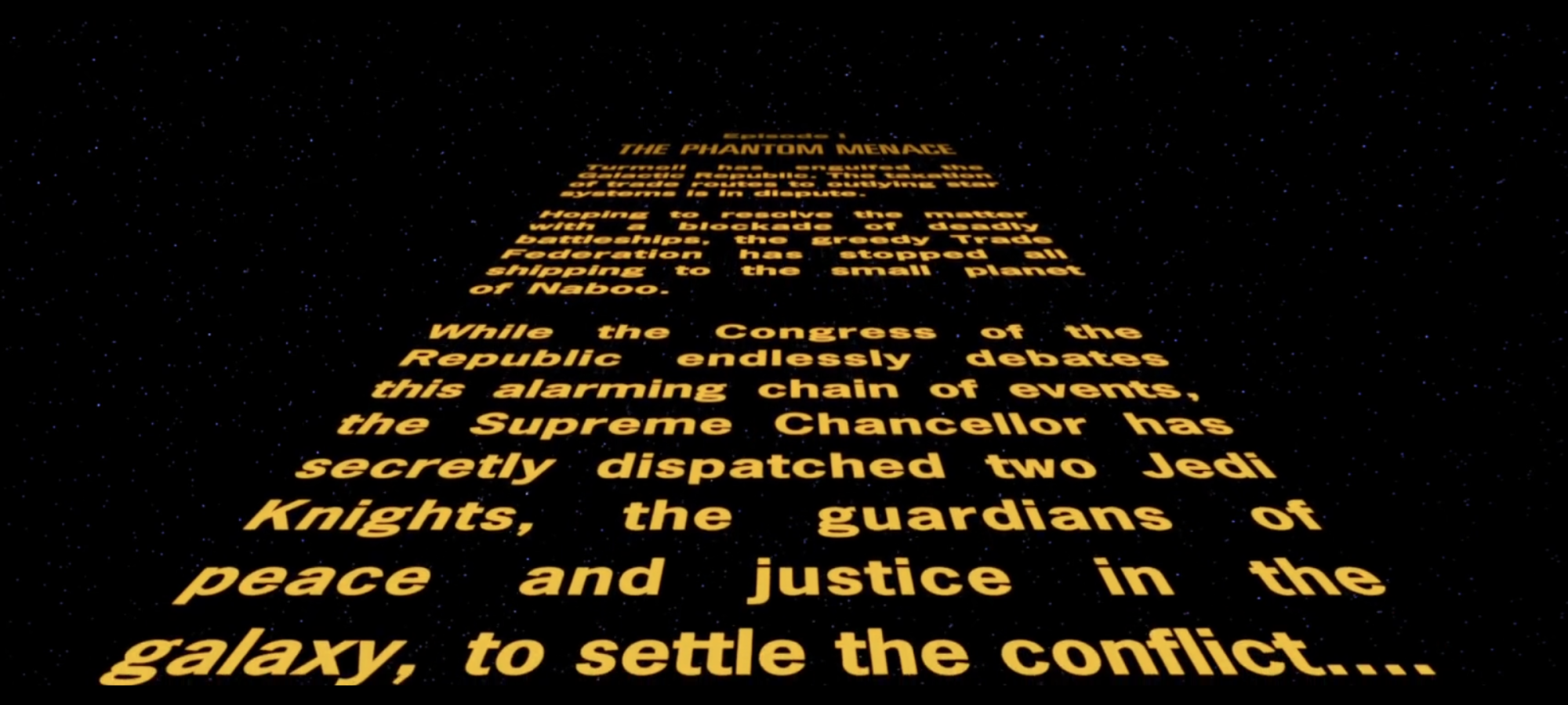 Screenshot_20230605-001400.png