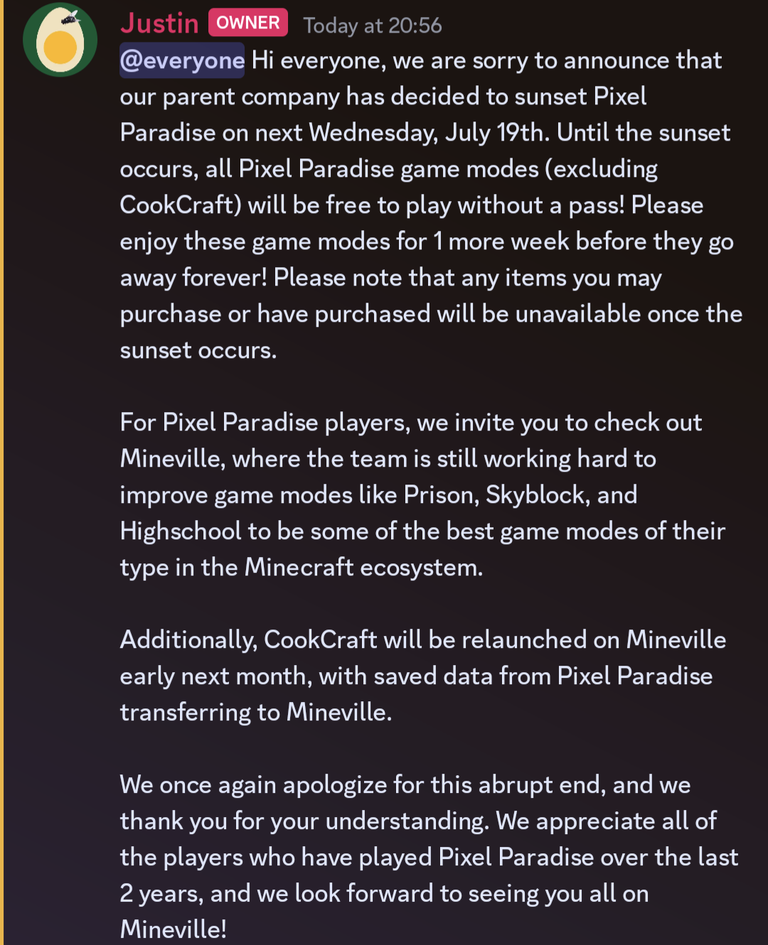 Screenshot_20230711-210001.png