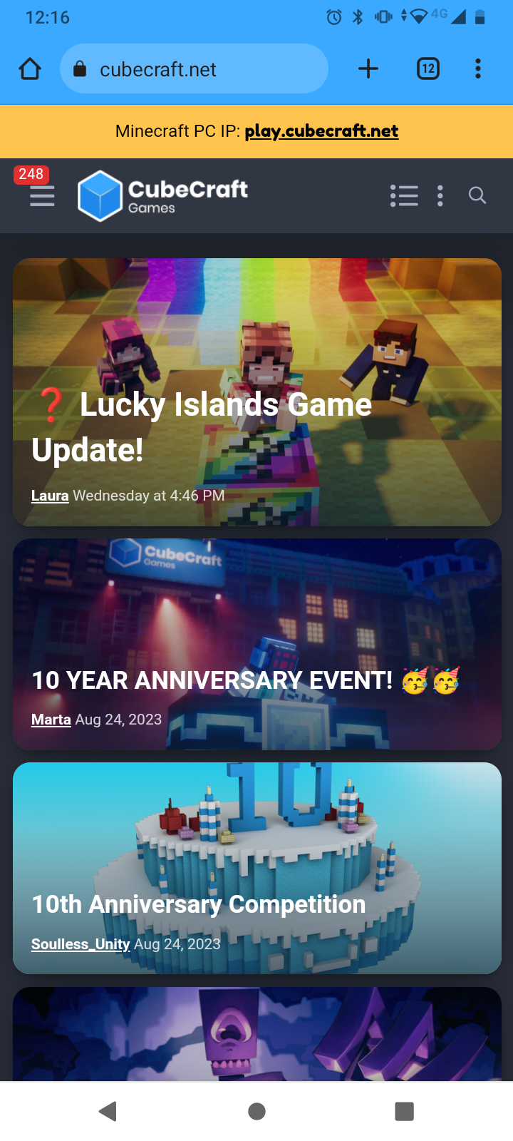 Screenshot_20230904-121604.png