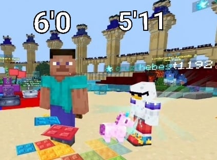 Screenshot_20231002-093007_Gallery.jpg