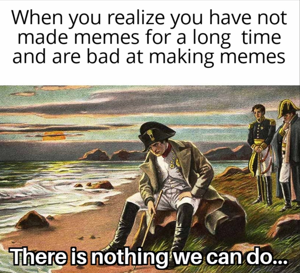 Screenshot_20231020_205732_Meme Generator.jpg