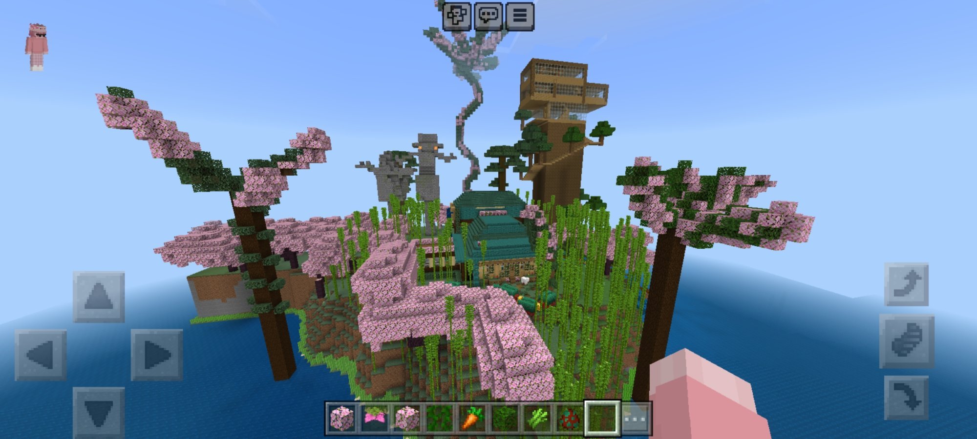 Screenshot_20231109_120618_Minecraft.jpg