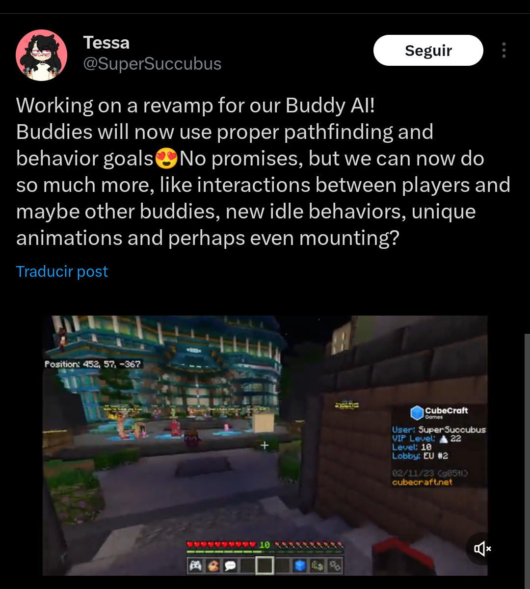 Screenshot_20231111-103310.png