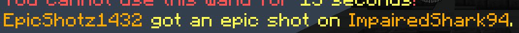 Screenshot_20231111-142513~2.png
