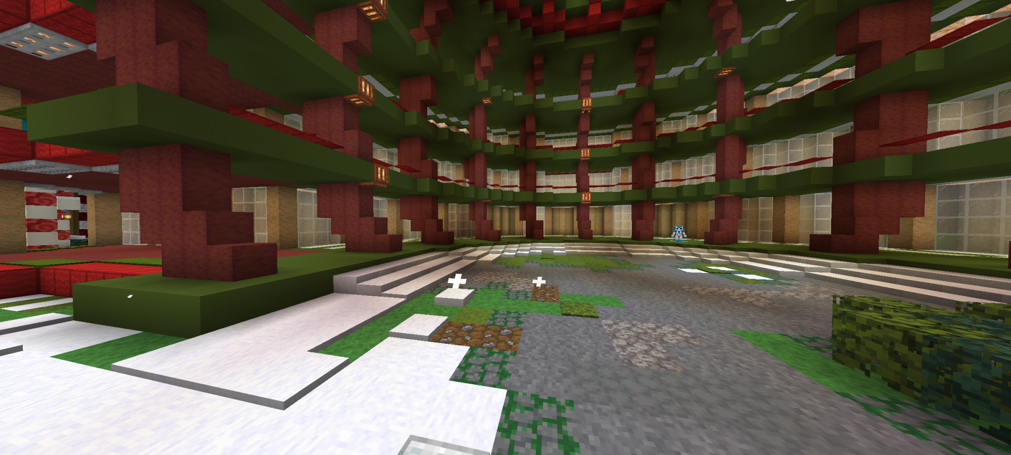 Screenshot_20231202-205712.png