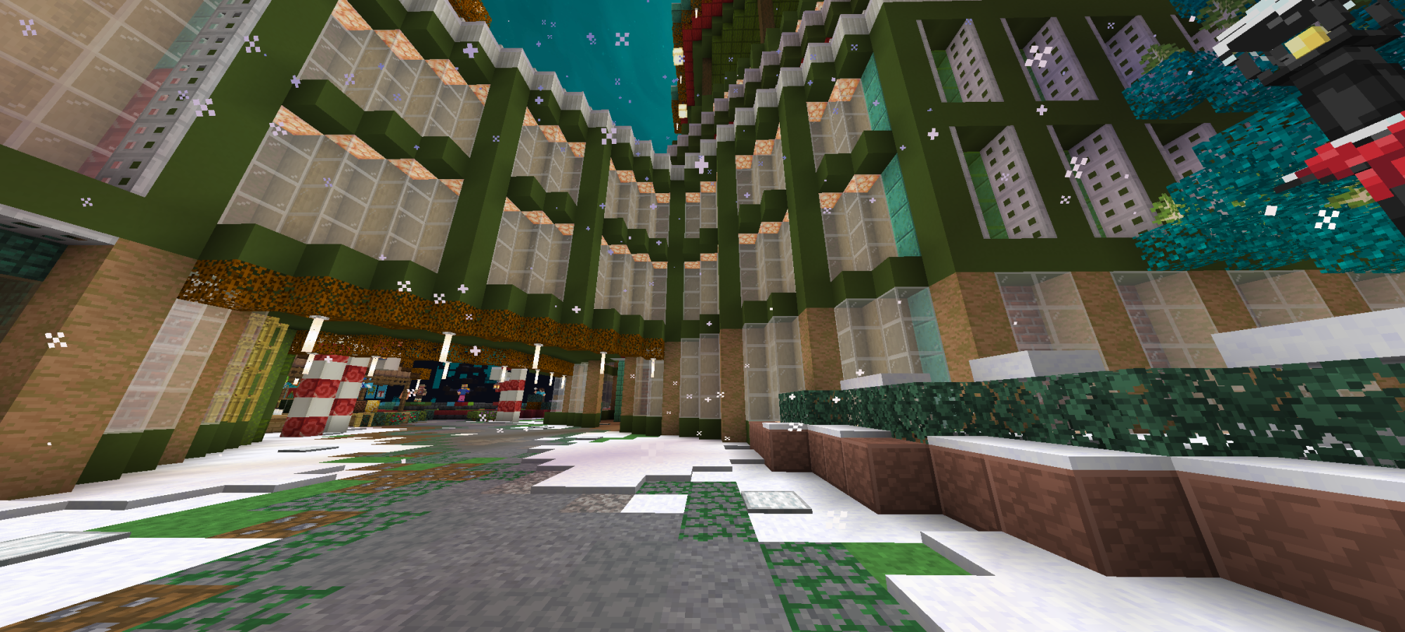 Screenshot_20231202-205747.png