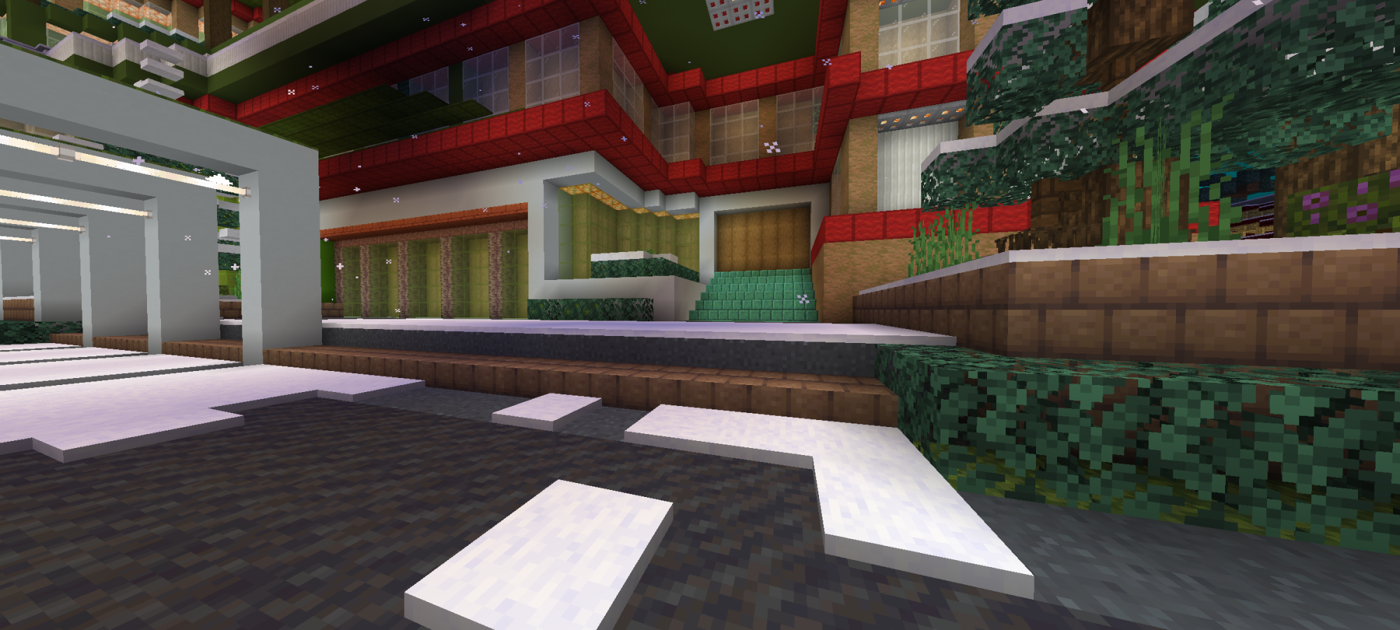 Screenshot_20231202-205847.png