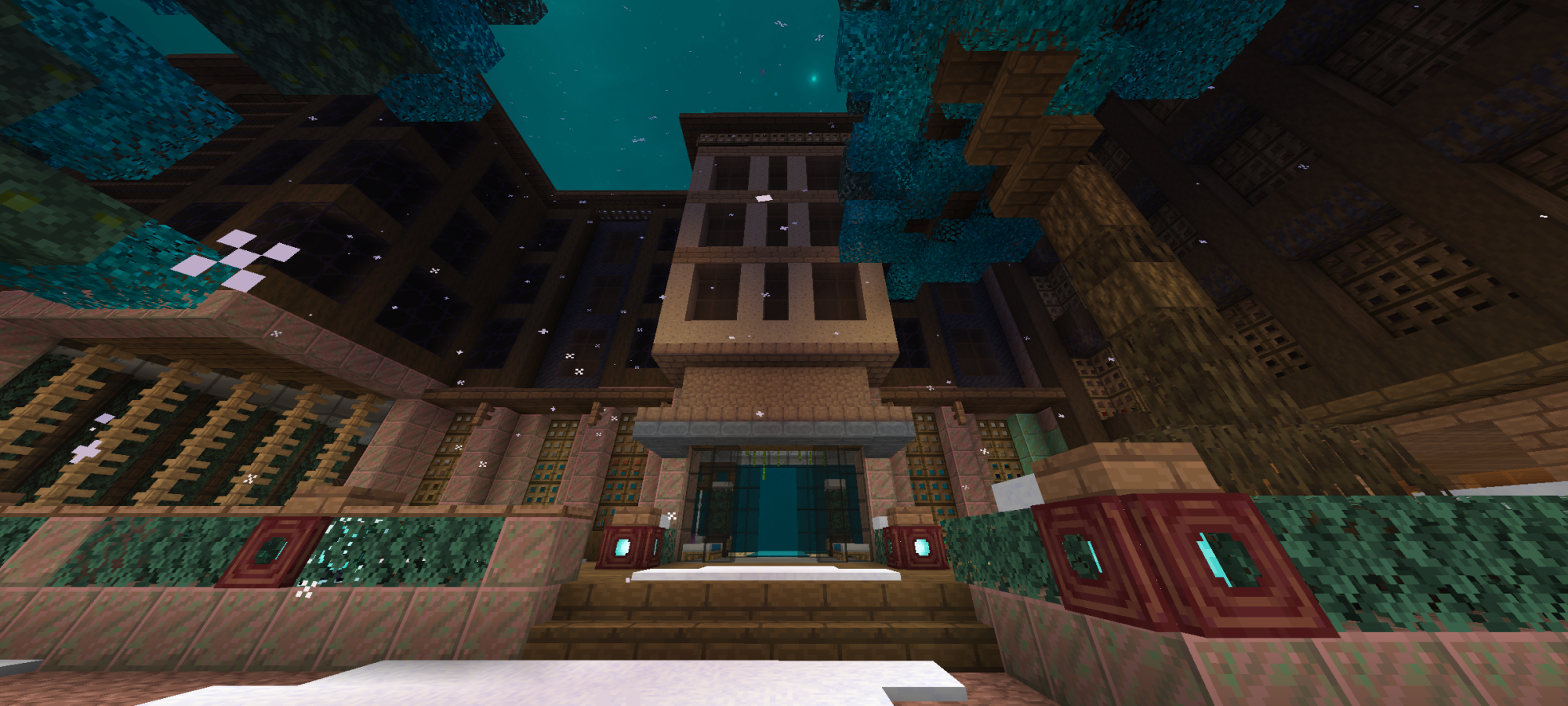 Screenshot_20231202-205942.png