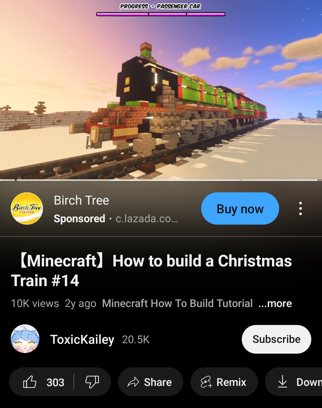 Screenshot_20231205-053538_1.jpg