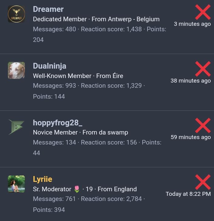 Screenshot_20231208-212407.jpg
