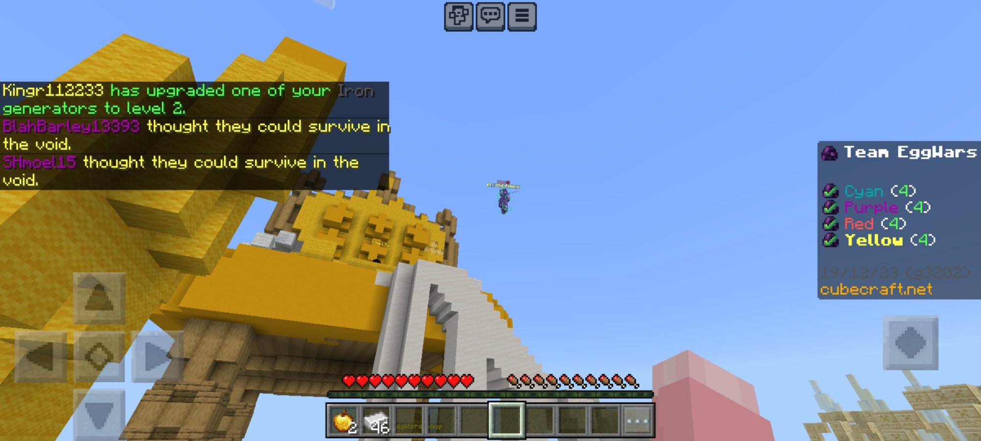 Screenshot_20231219_092102_Minecraft.jpg