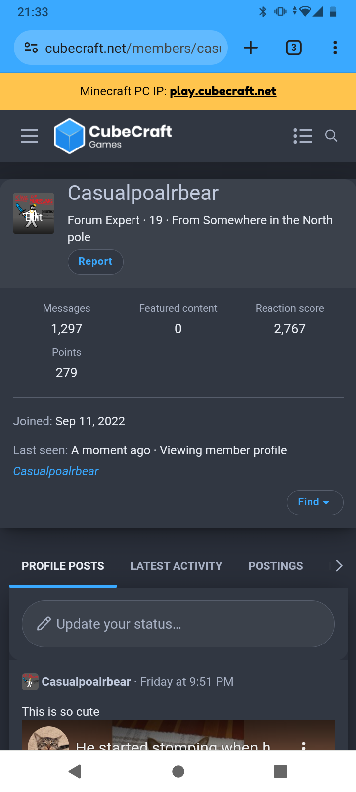 Screenshot_20231220-213318.png
