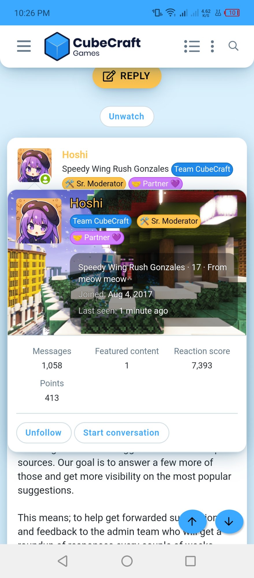 Screenshot_20231220-222642.jpg