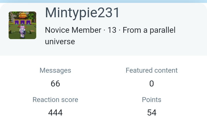 Screenshot_2024-04-23-13-21-00-69.jpg