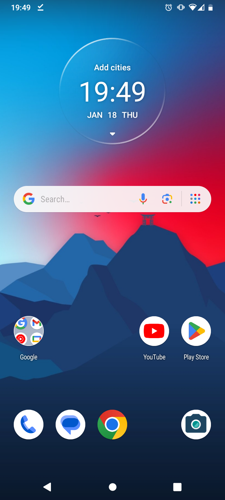 Screenshot_20240118-194905.png
