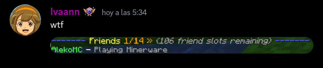 Screenshot_20240121-112841.png