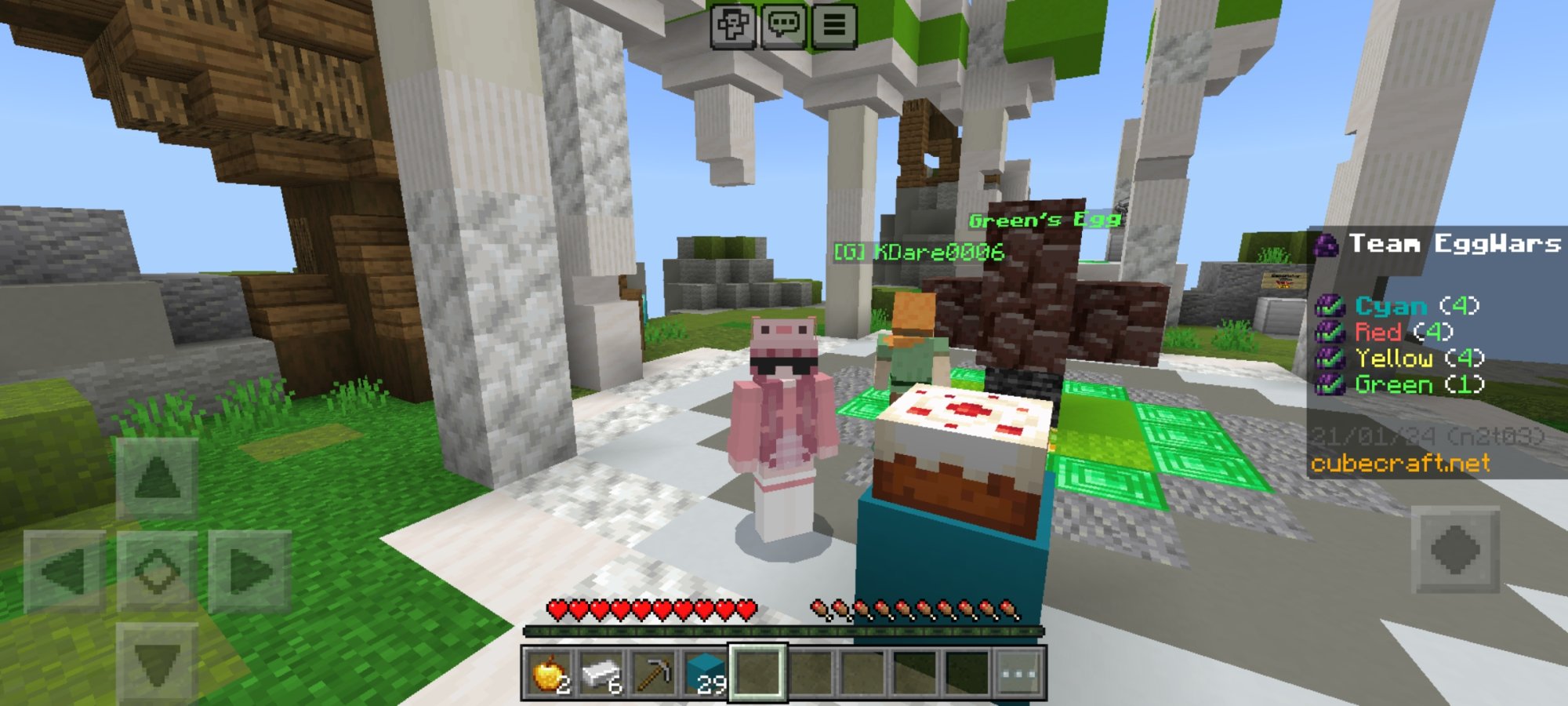 Screenshot_20240121_171147_Minecraft.jpg