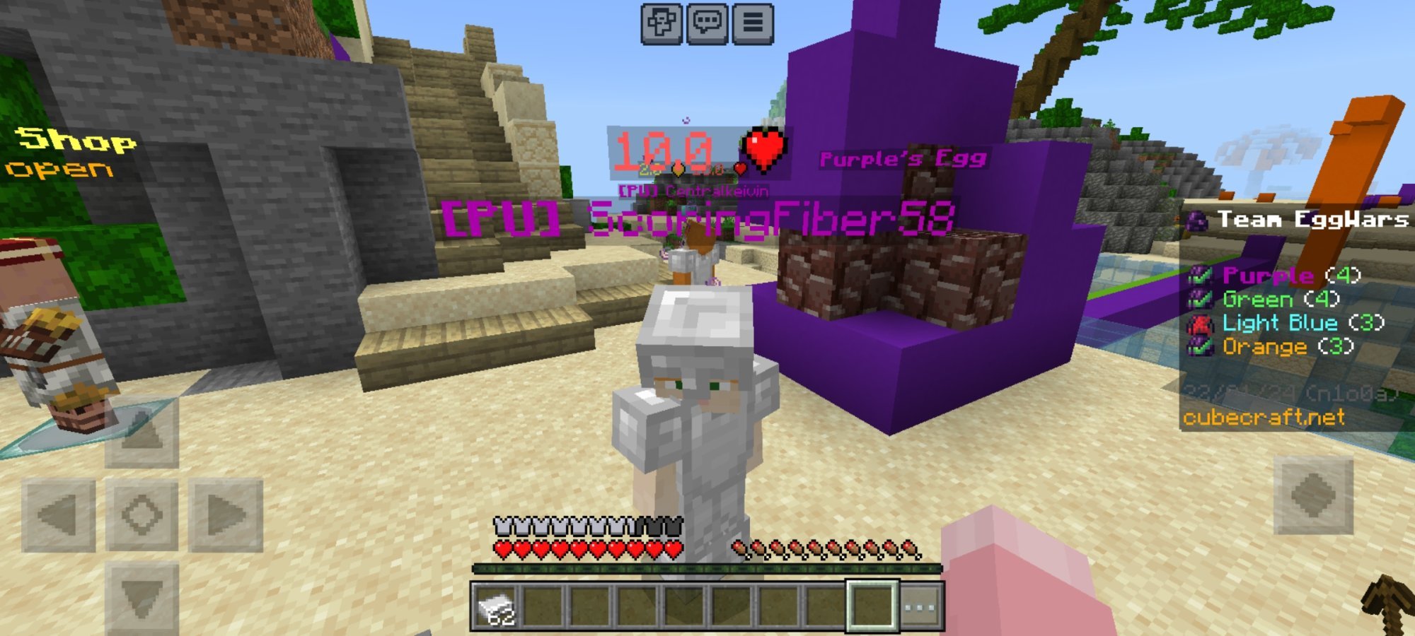 Screenshot_20240122_175931_Minecraft.jpg