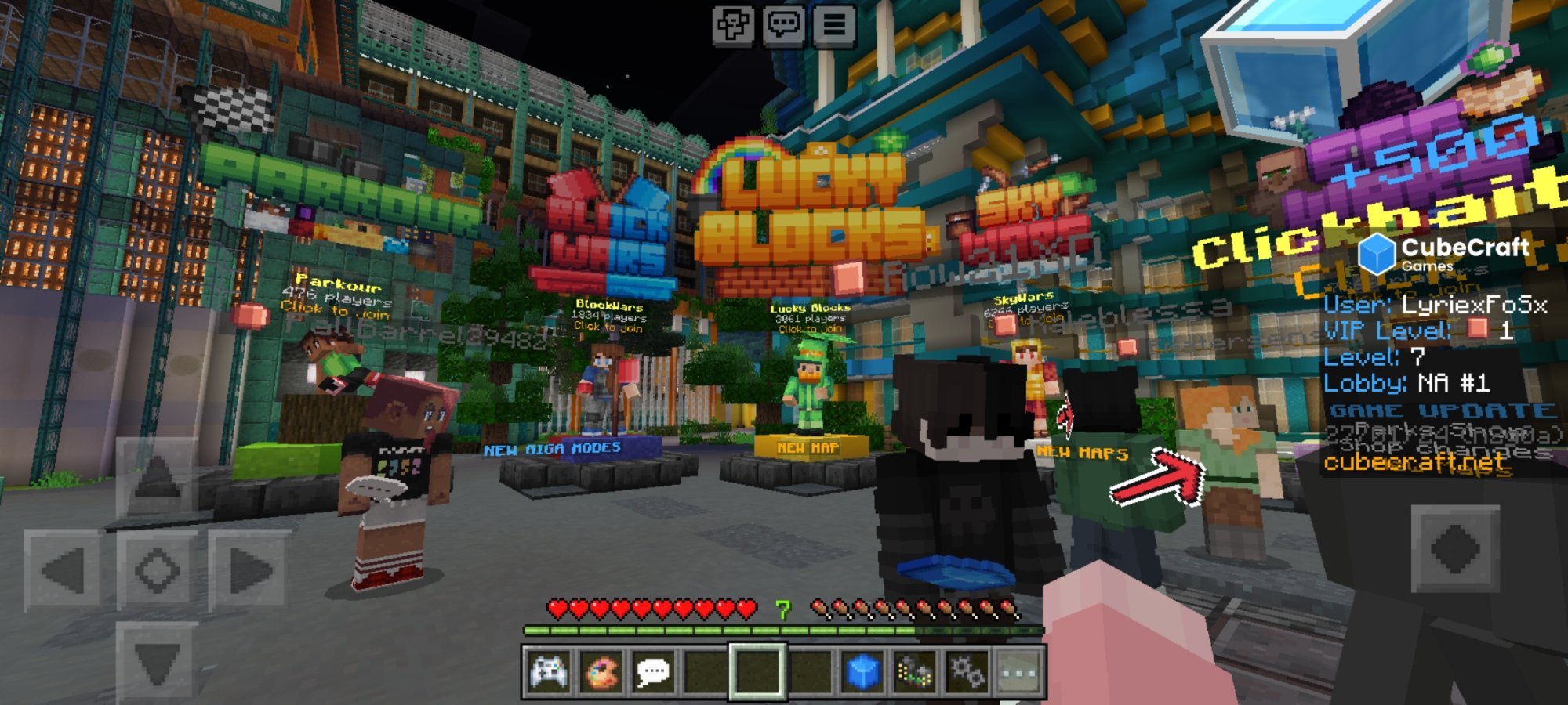 Screenshot_20240127_161217_Minecraft.jpg