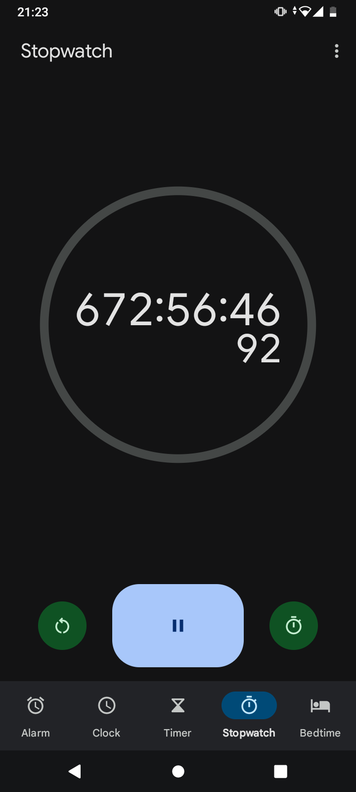 Screenshot_20240207-212302.png