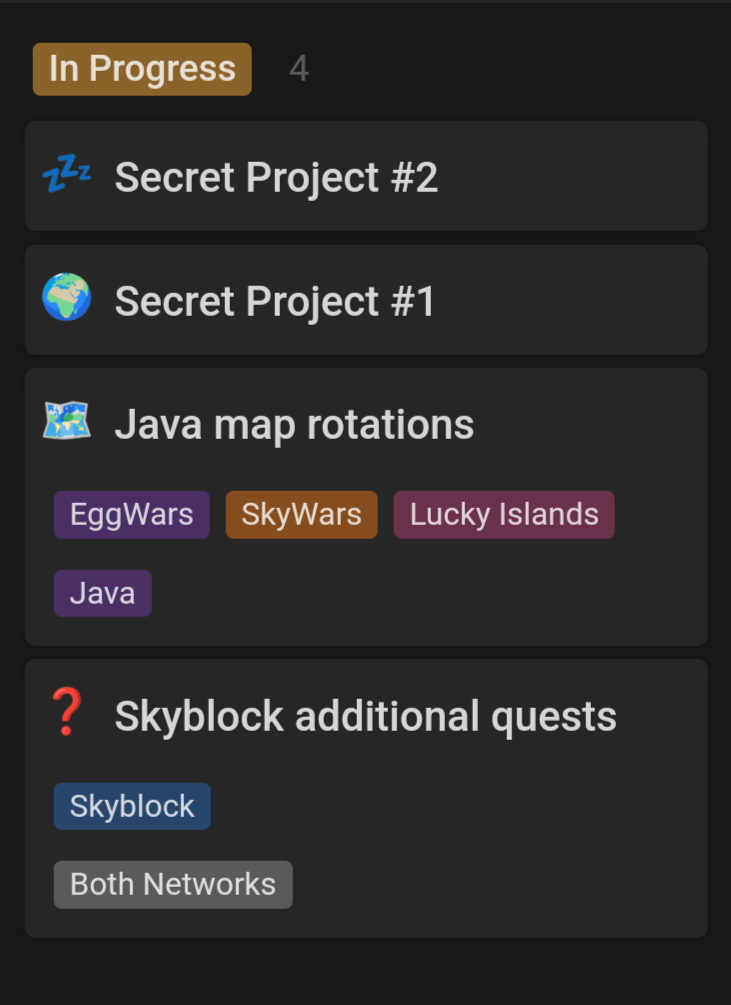 Screenshot_20240209-111518.png