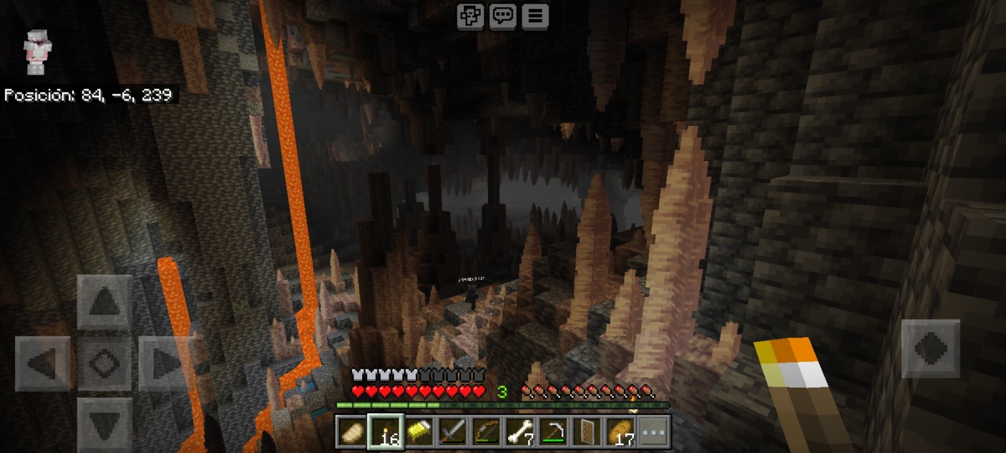 Screenshot_20240218_194011_Minecraft.jpg