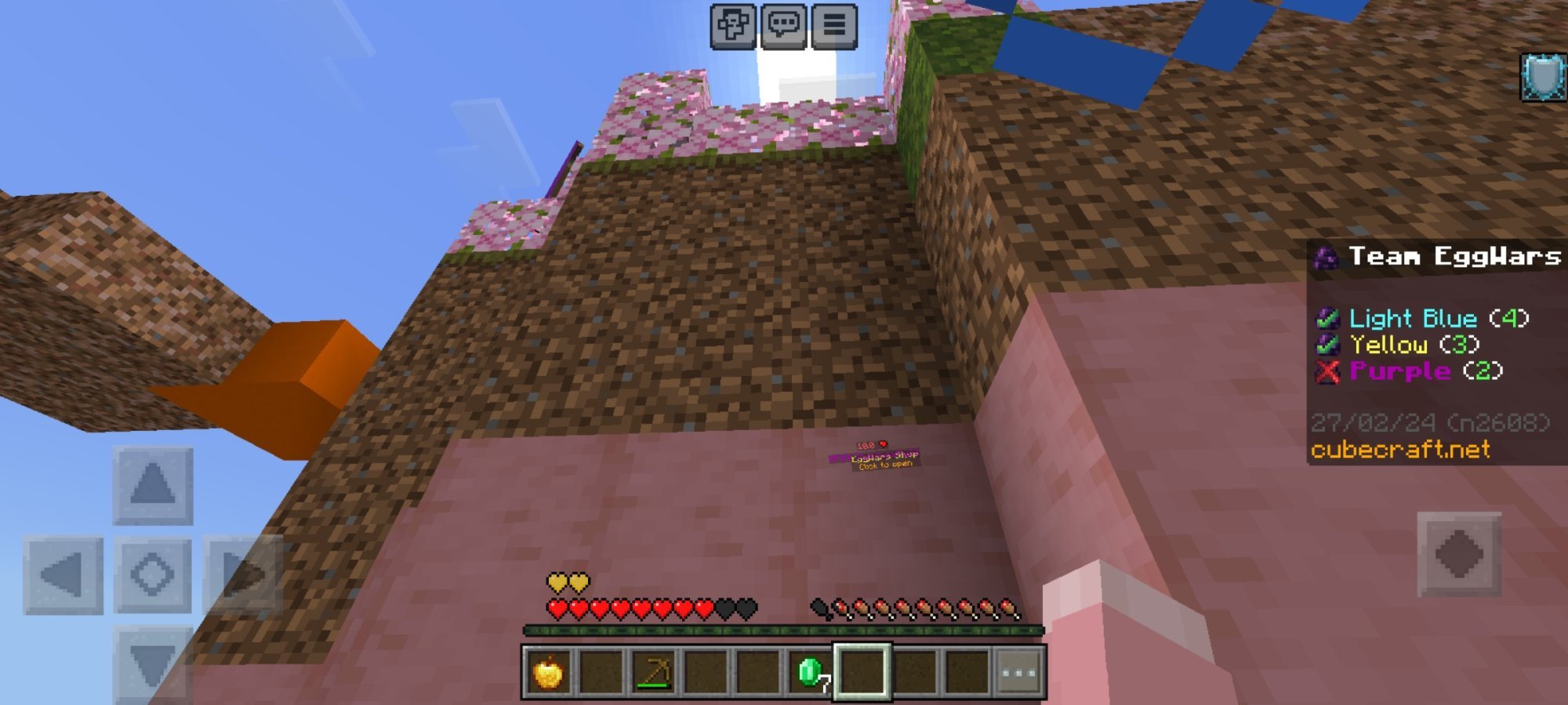 Screenshot_20240226_181550_Minecraft.jpg