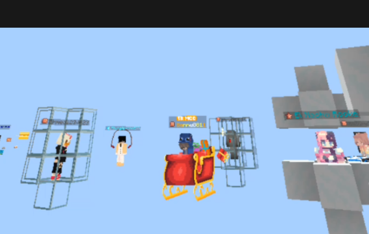 Screenshot_20240229-014821~2.png