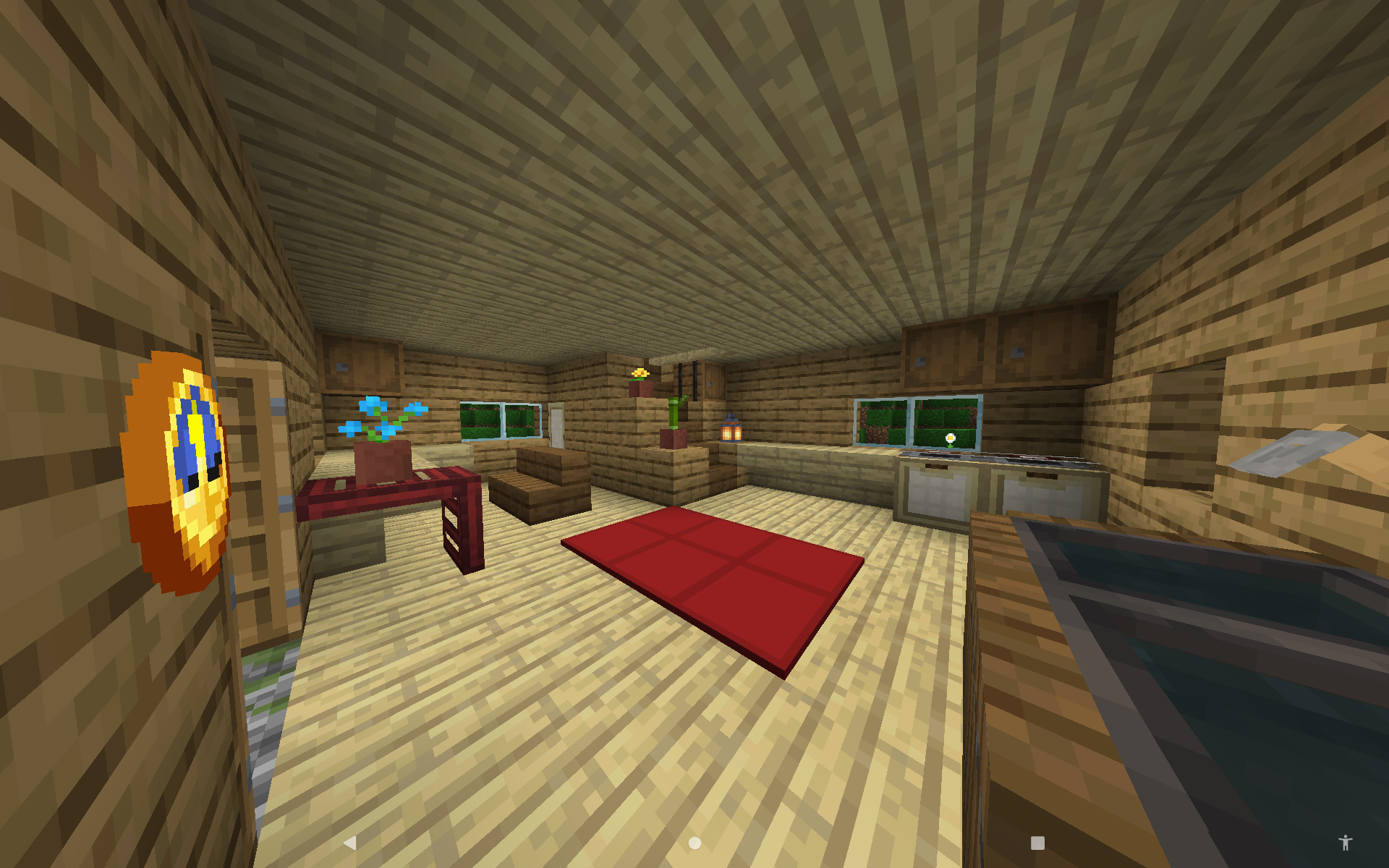Screenshot_20240229-213207.png
