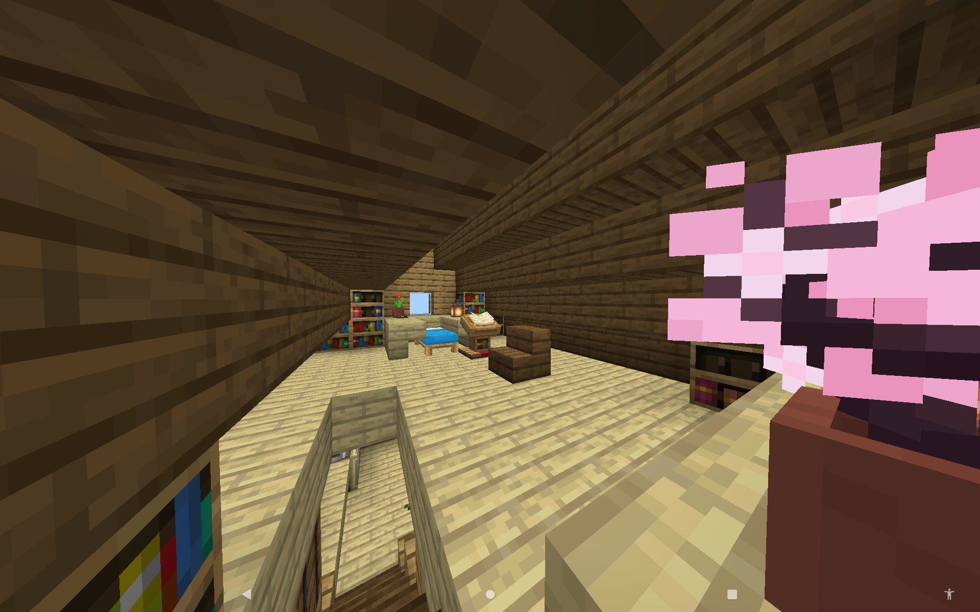 Screenshot_20240229-213224.png