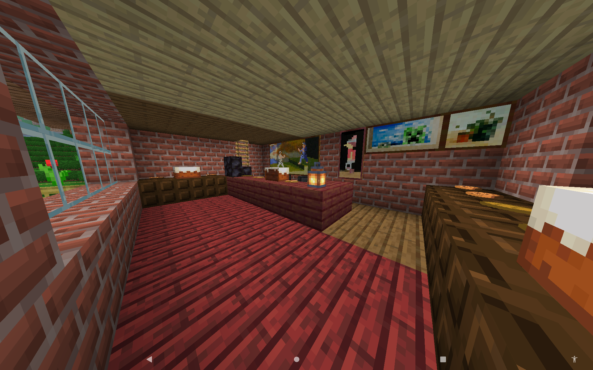 Screenshot_20240301-133206.png