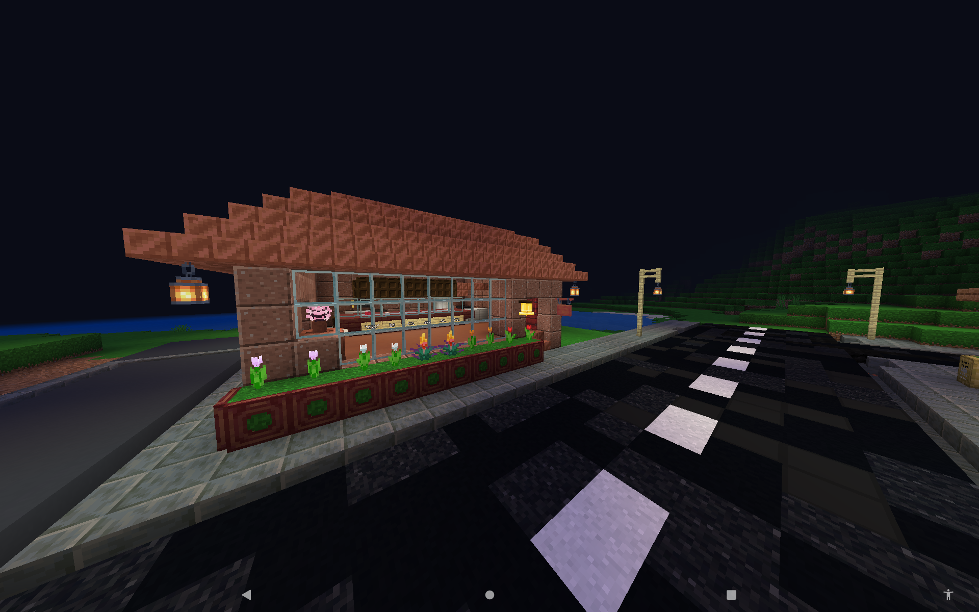 Screenshot_20240305-081714.png