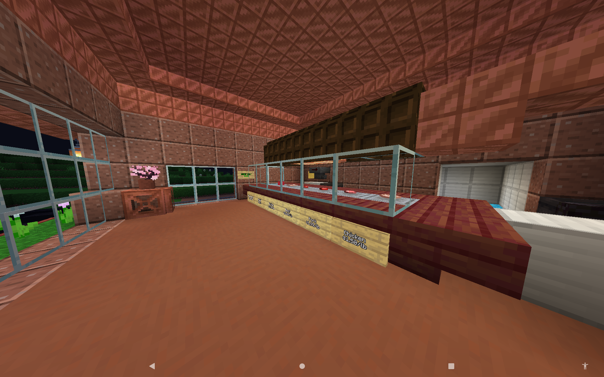 Screenshot_20240305-081728.png