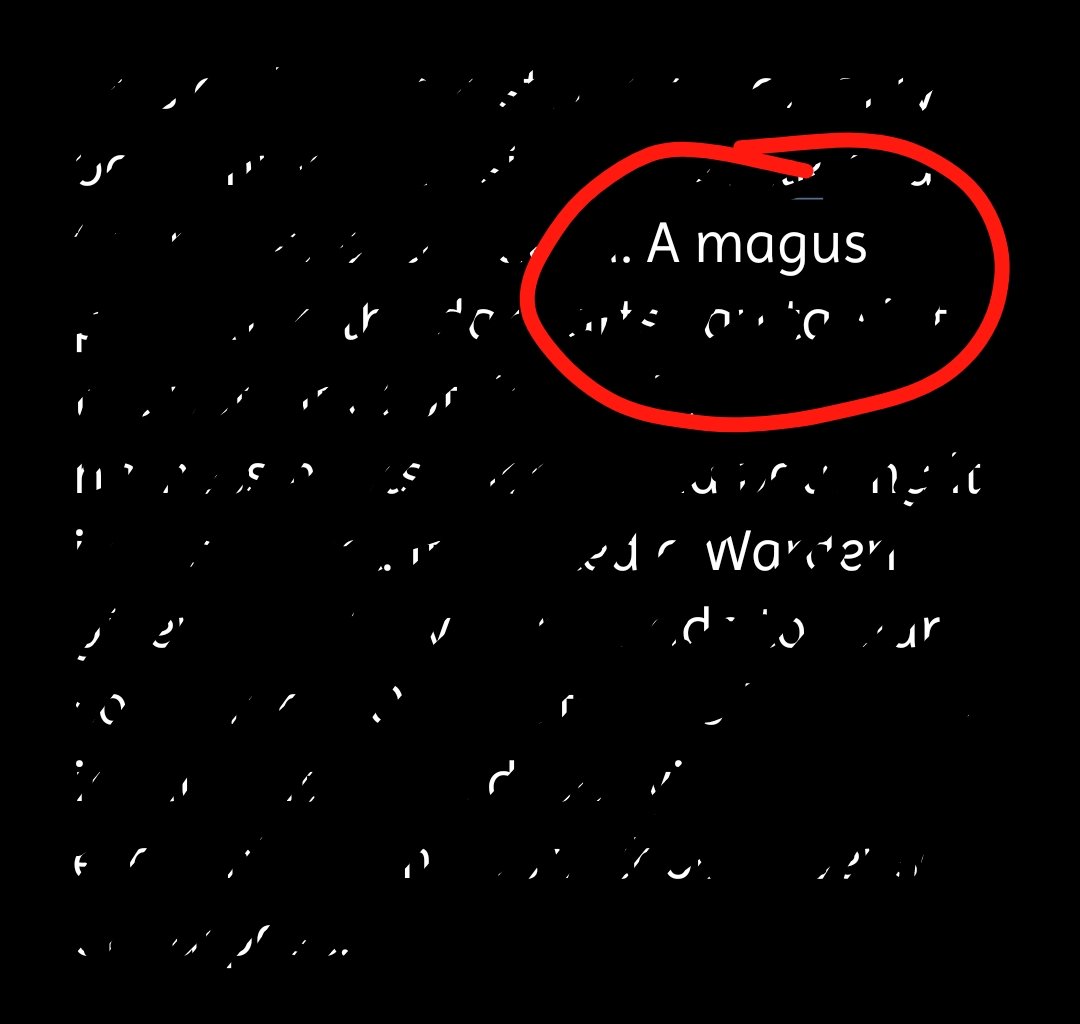 Screenshot_20240310-025417_1.jpg