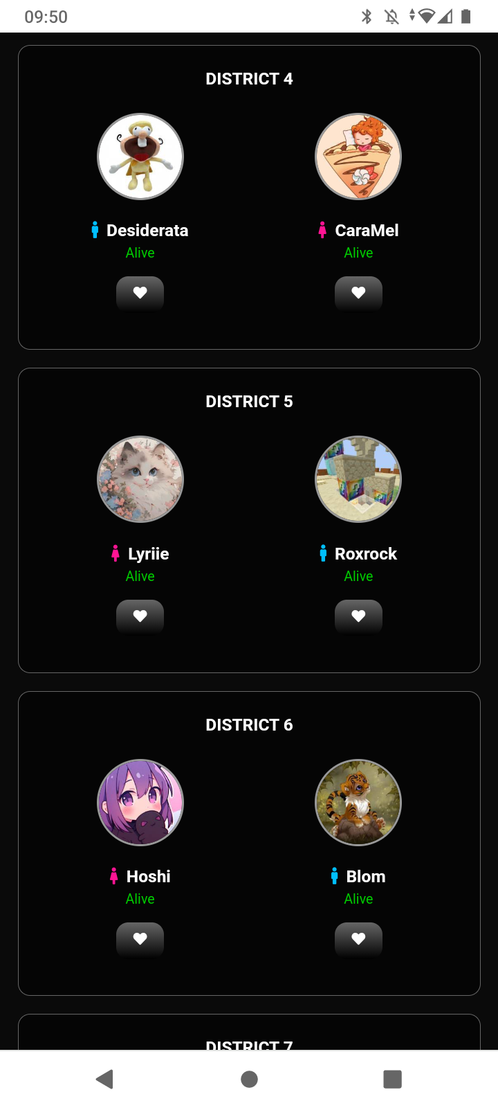 Screenshot_20240316-095050.png