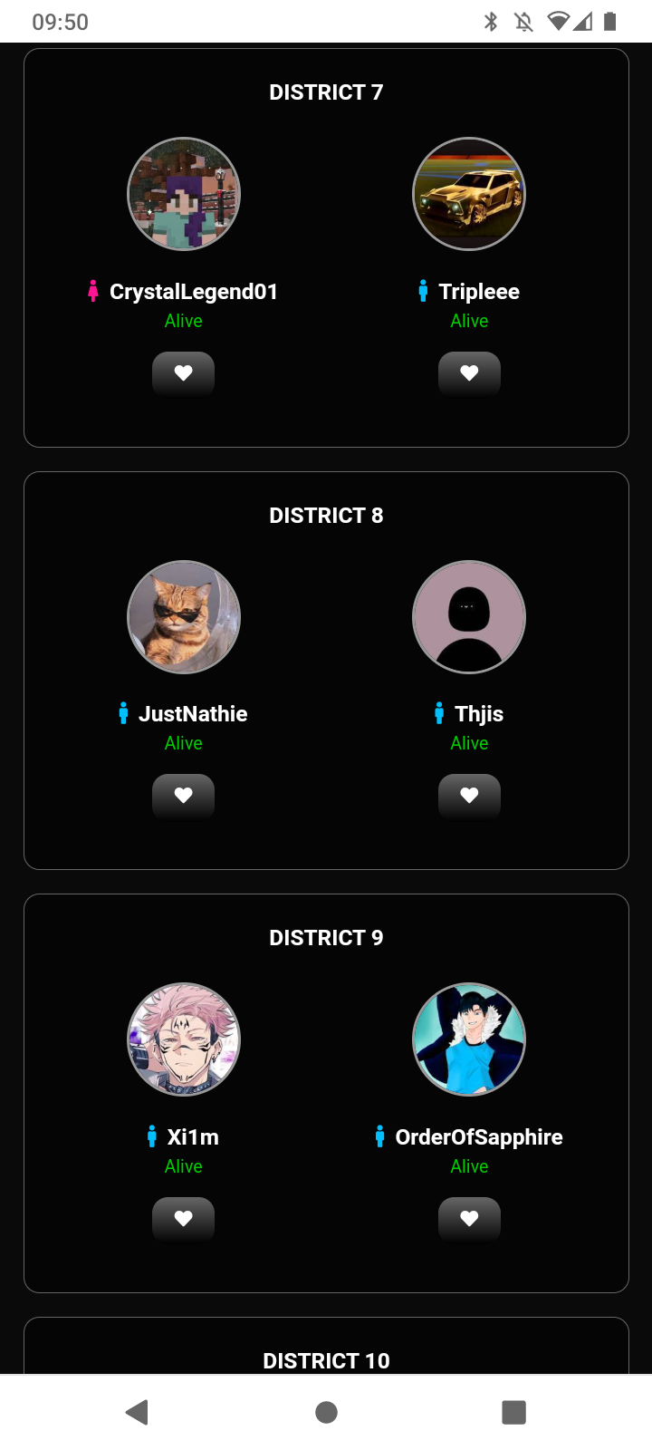 Screenshot_20240316-095059.png