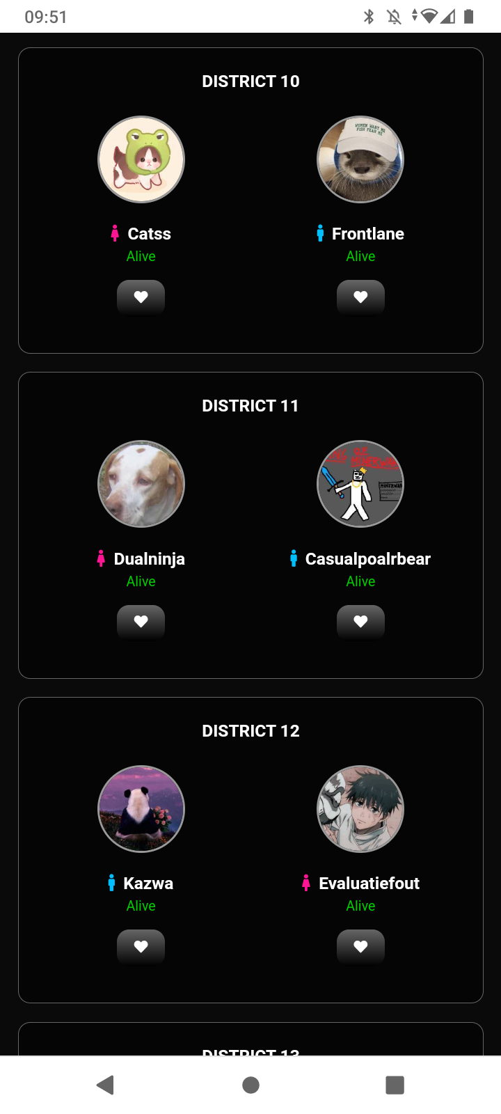 Screenshot_20240316-095105.png