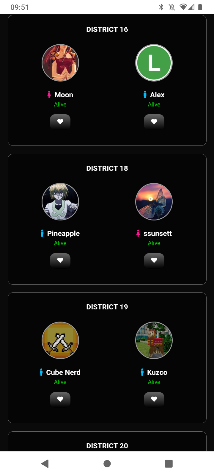 Screenshot_20240316-095117.png