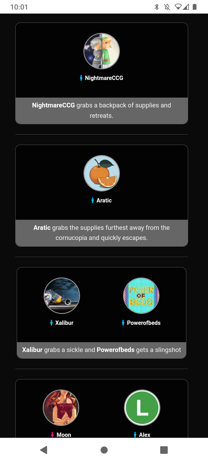 Screenshot_20240316-100117.png