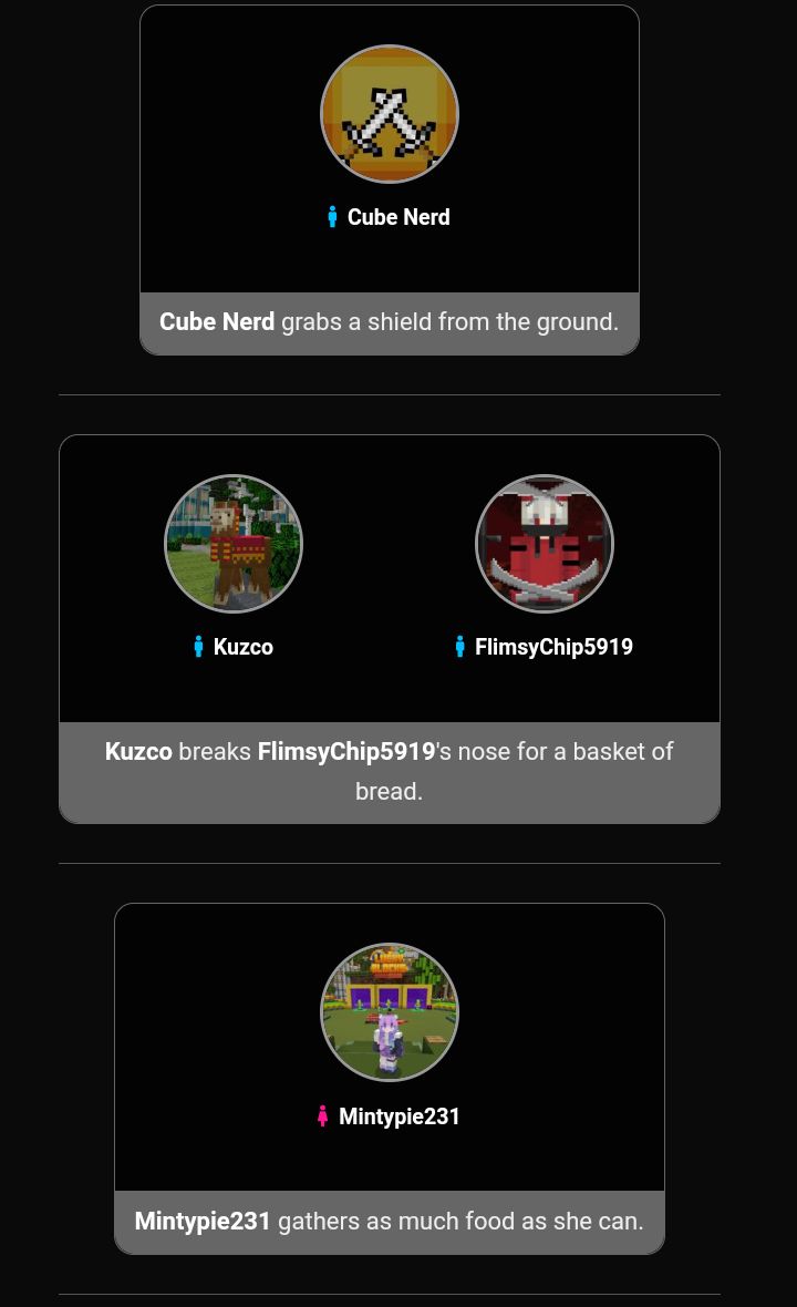 Screenshot_20240316-100138.jpg