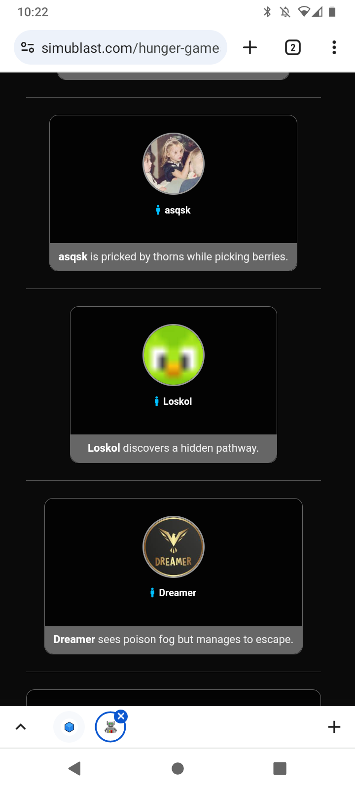 Screenshot_20240316-102207.png