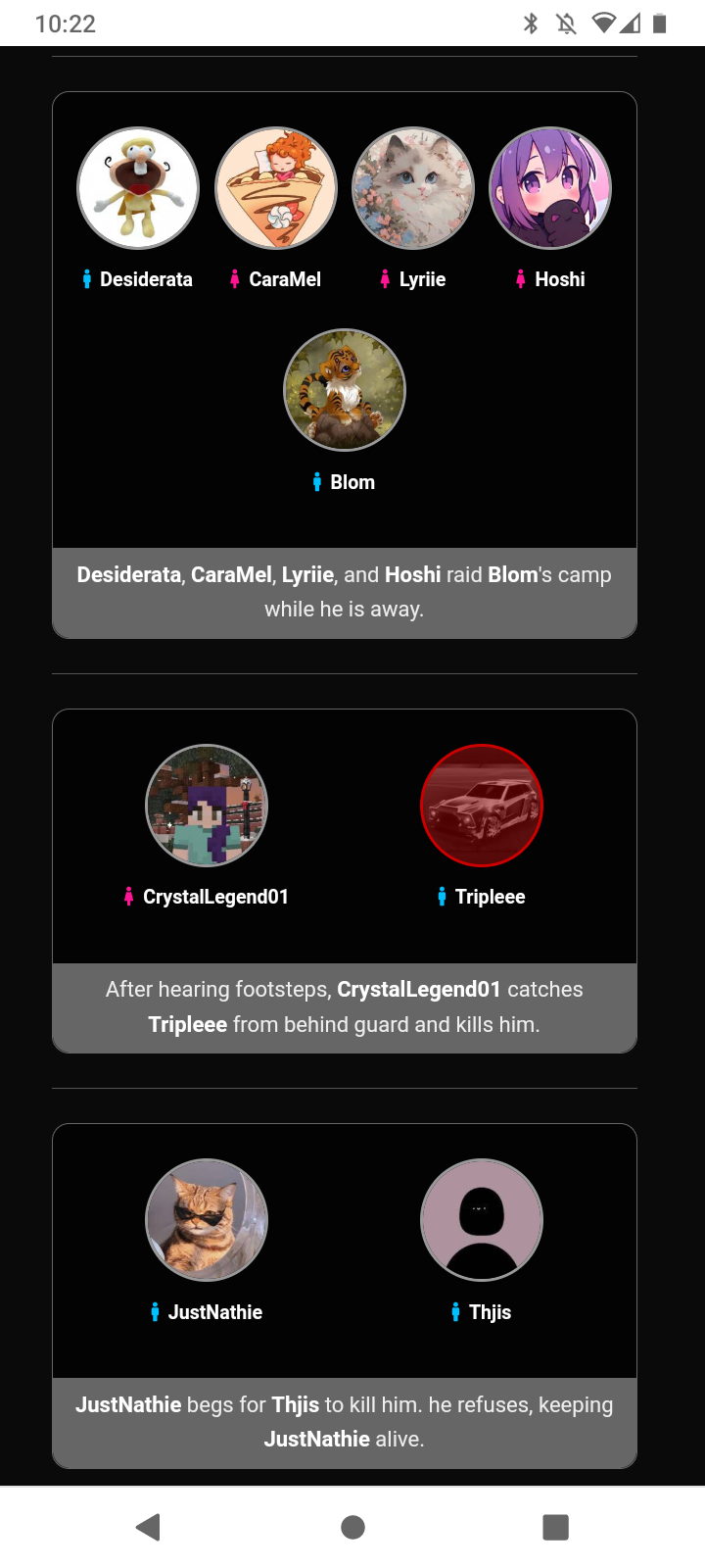 Screenshot_20240316-102216.png