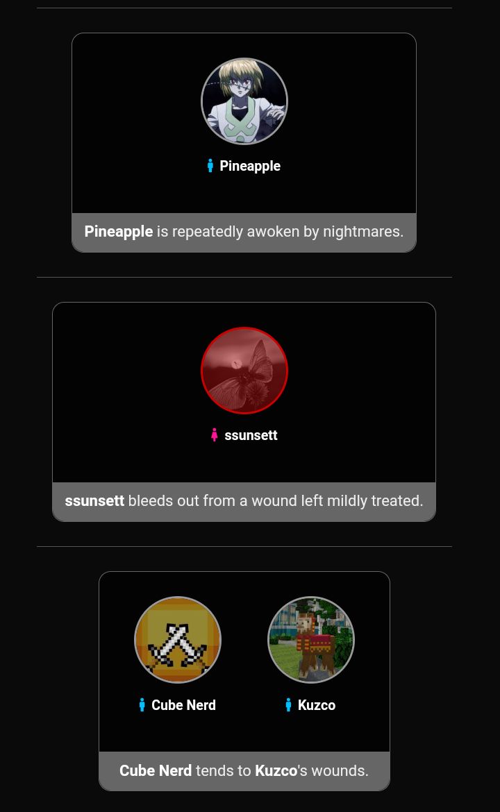 Screenshot_20240316-194142.jpg