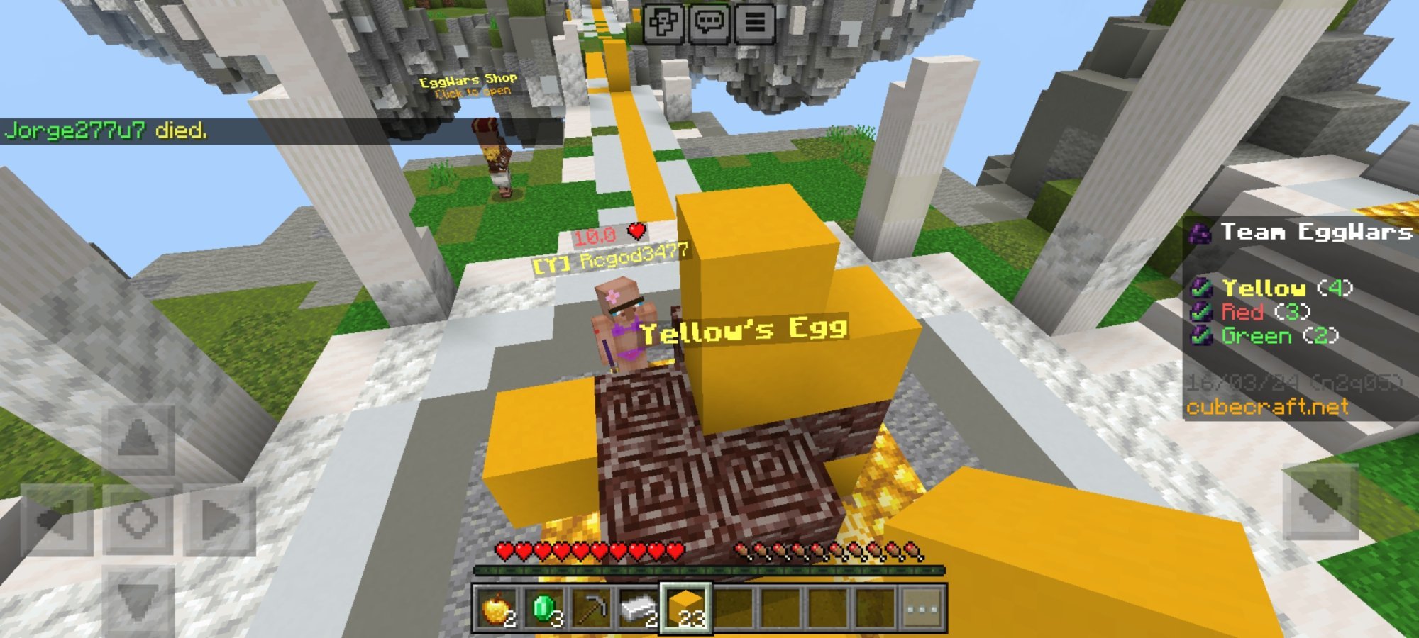 Screenshot_20240316_080647_Minecraft.jpg