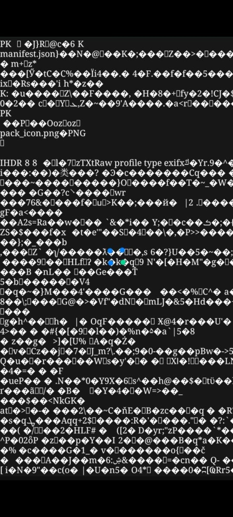 Screenshot_20240317_120221_WhatsApp.jpg